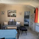 Holiday home Les Petites Voiles