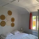Holiday home Les Petites Voiles Agon-Coutainville