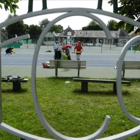 Les Petites Voiles *