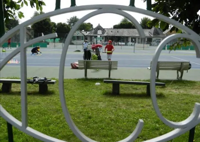 Les Petites Voiles *